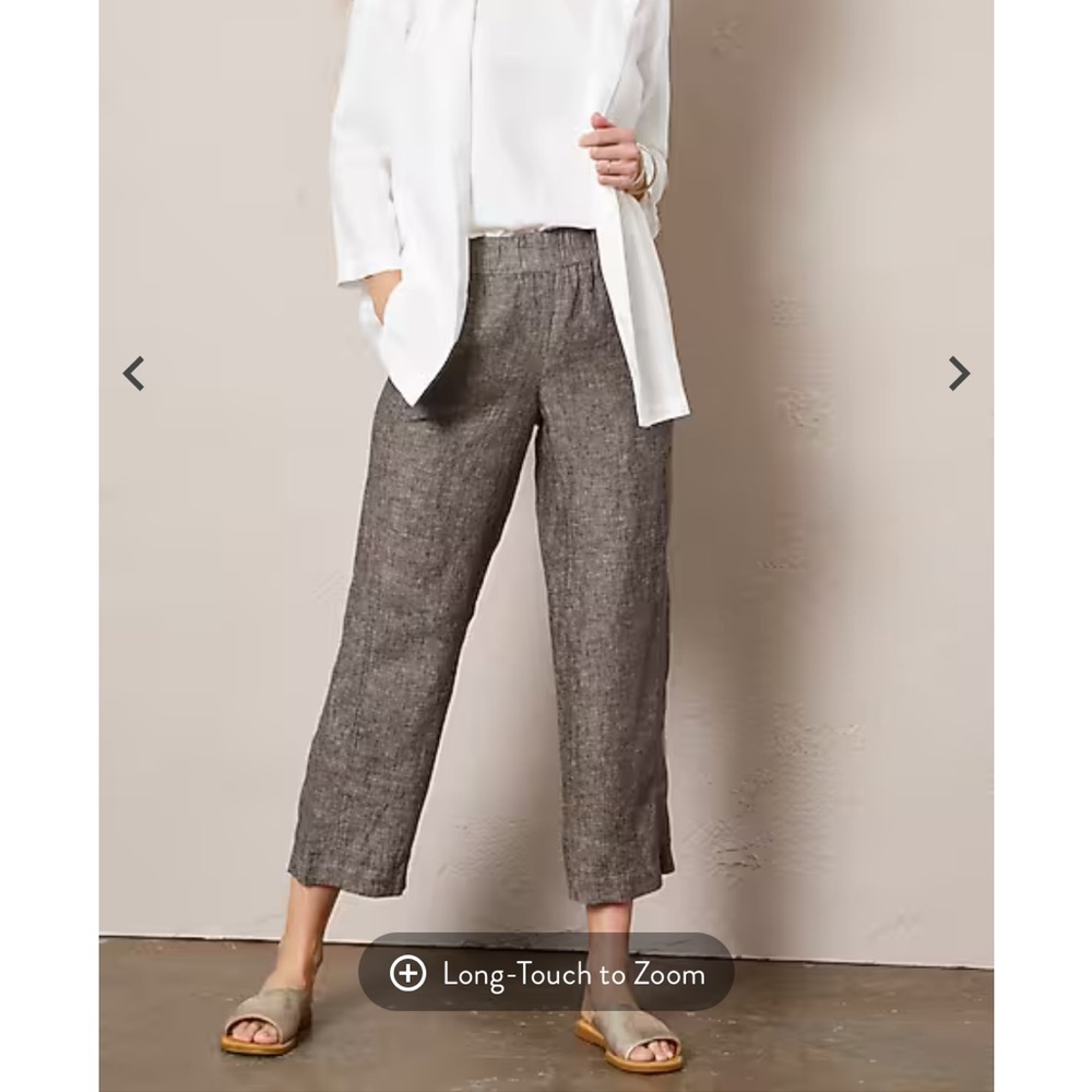 J. Jill Pants